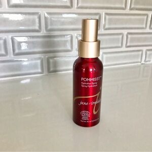 Pommisst Hydration Spray Jane Iredale 90 ml / 3.04 fl oz